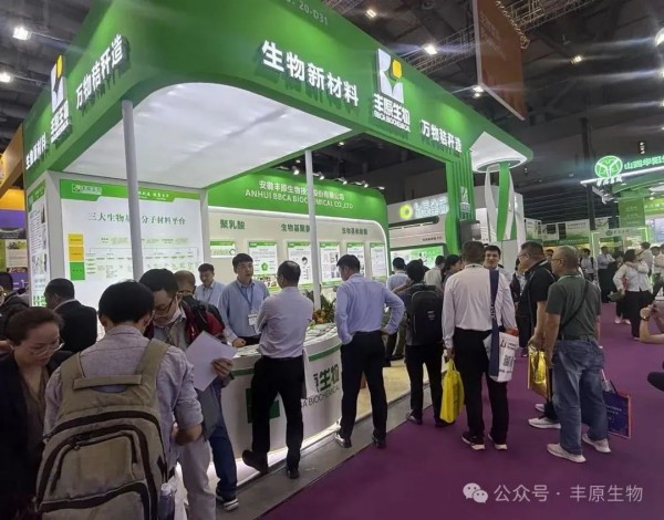 1747206662758650.jpg 27.jpg