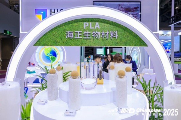 1747206671107075.jpg 28.jpg