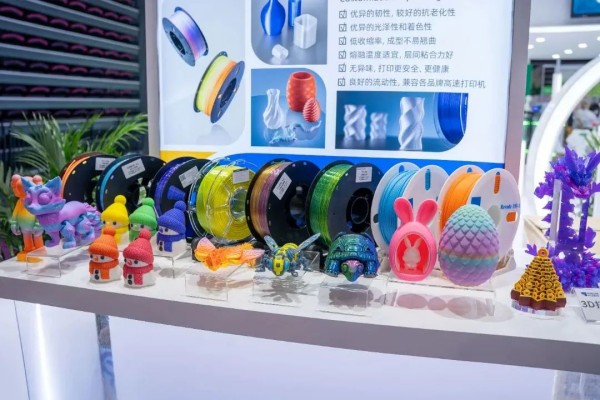 1747206678126509.jpg 29.jpg