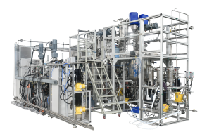 1747382370276565.png image.png