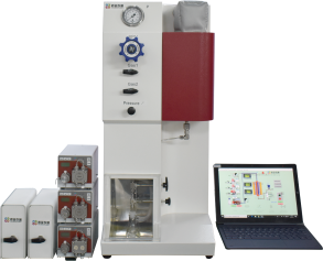 1747382493116370.png image.png