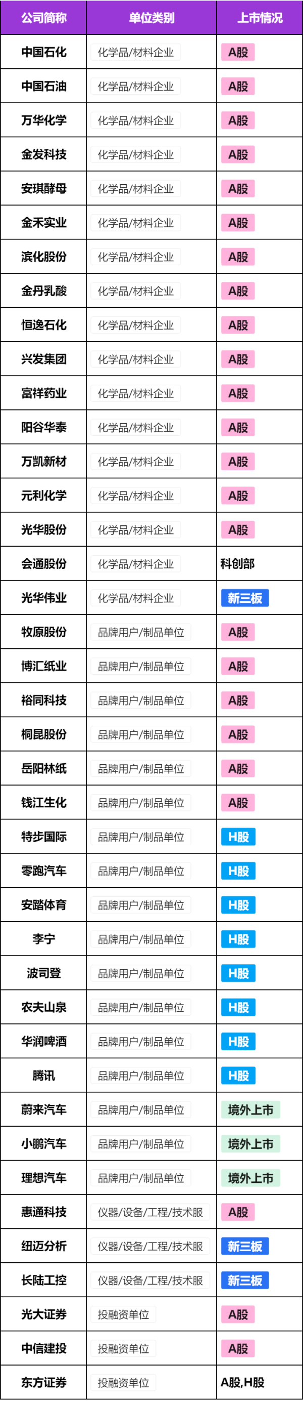 1747663261108564.png 1.png