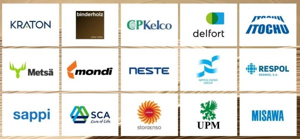 1747663425639925.jpg 1(1).jpg