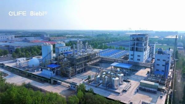 1747663572898890.jpg 1(2).jpg