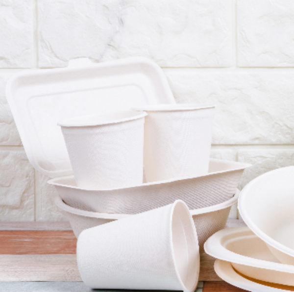 1747663907719018.png 5.png