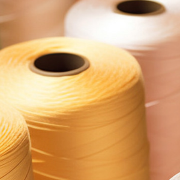 1747663960107829.png 3(1).png