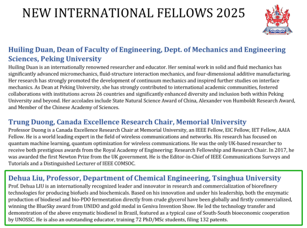 1747667073901429.png 2.png