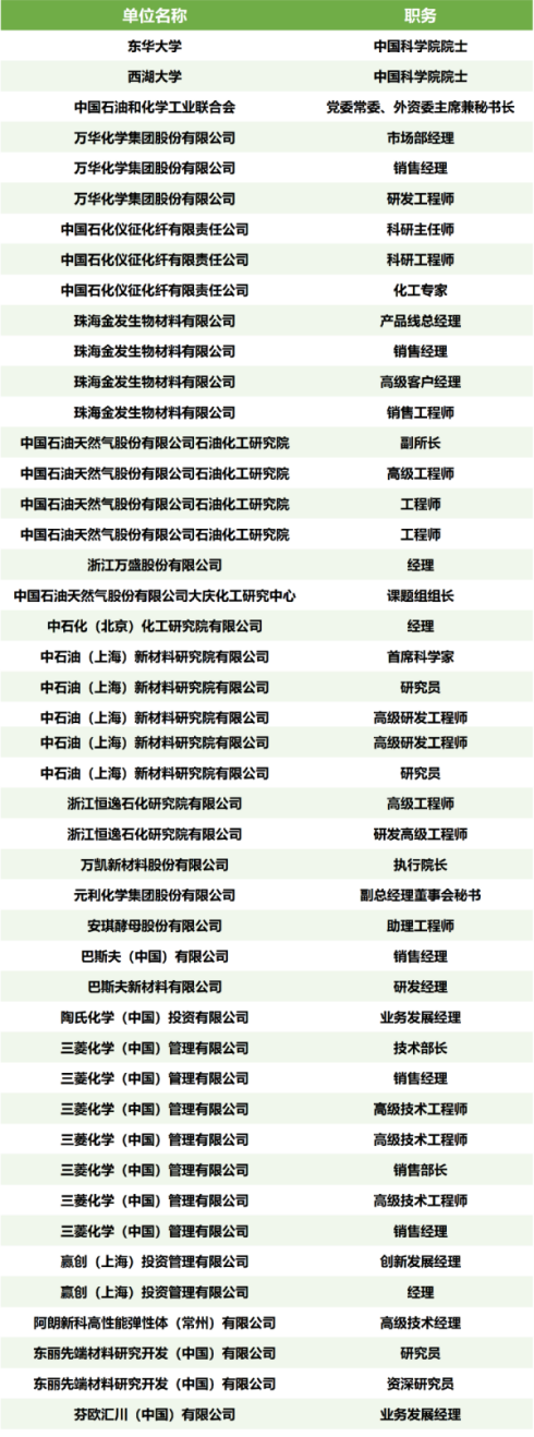 1747669628116607.png 3(1).png