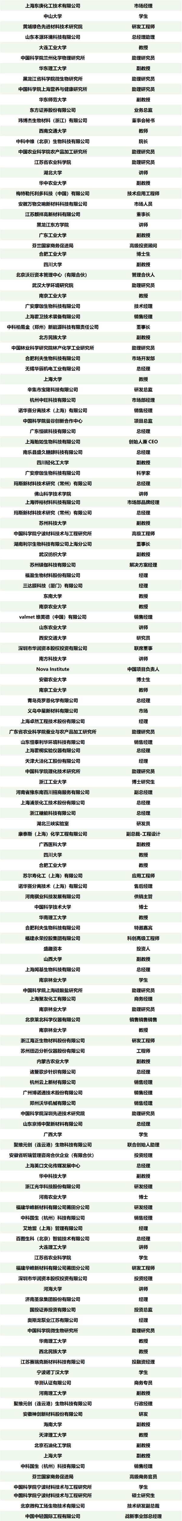 1747670215112201.png 51.png