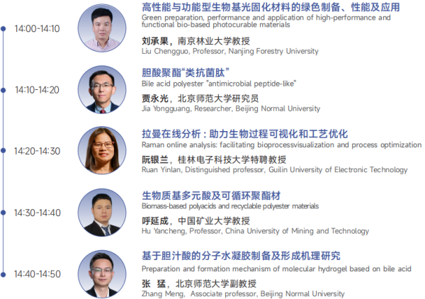 1747670462126905.png 18.png