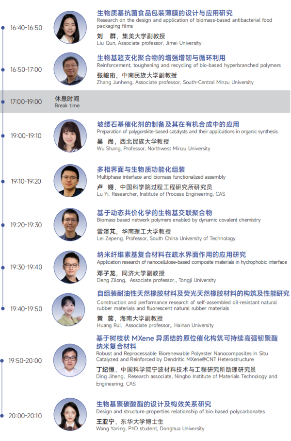 1747670494521674.png 21.png