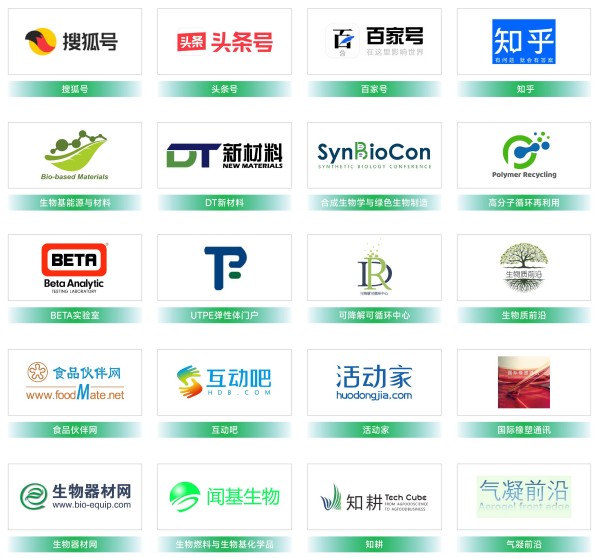 1747670721112188.jpg 29.jpg