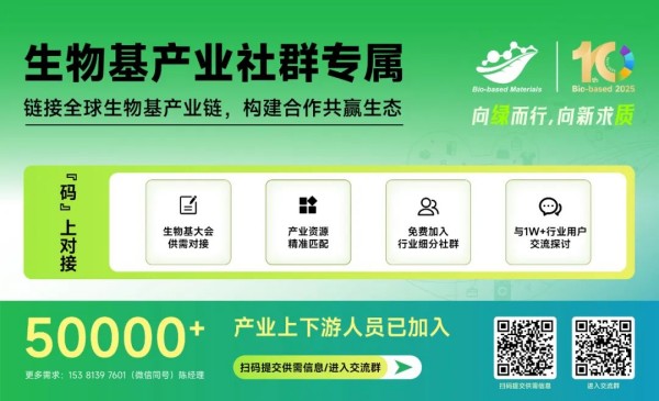 1747670797112347.jpg 32.jpg