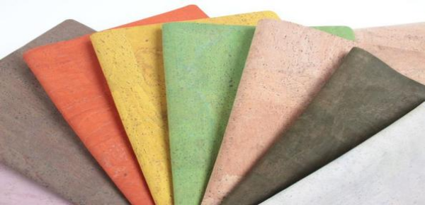 1747671211445292.png 1(2).png