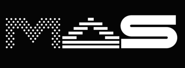 1747671226103878.jpg 3(1).jpg