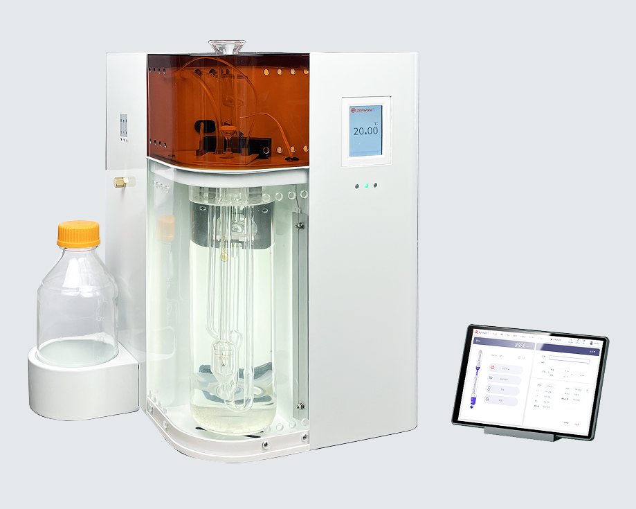 1747803873130644.png 1747803863446.png