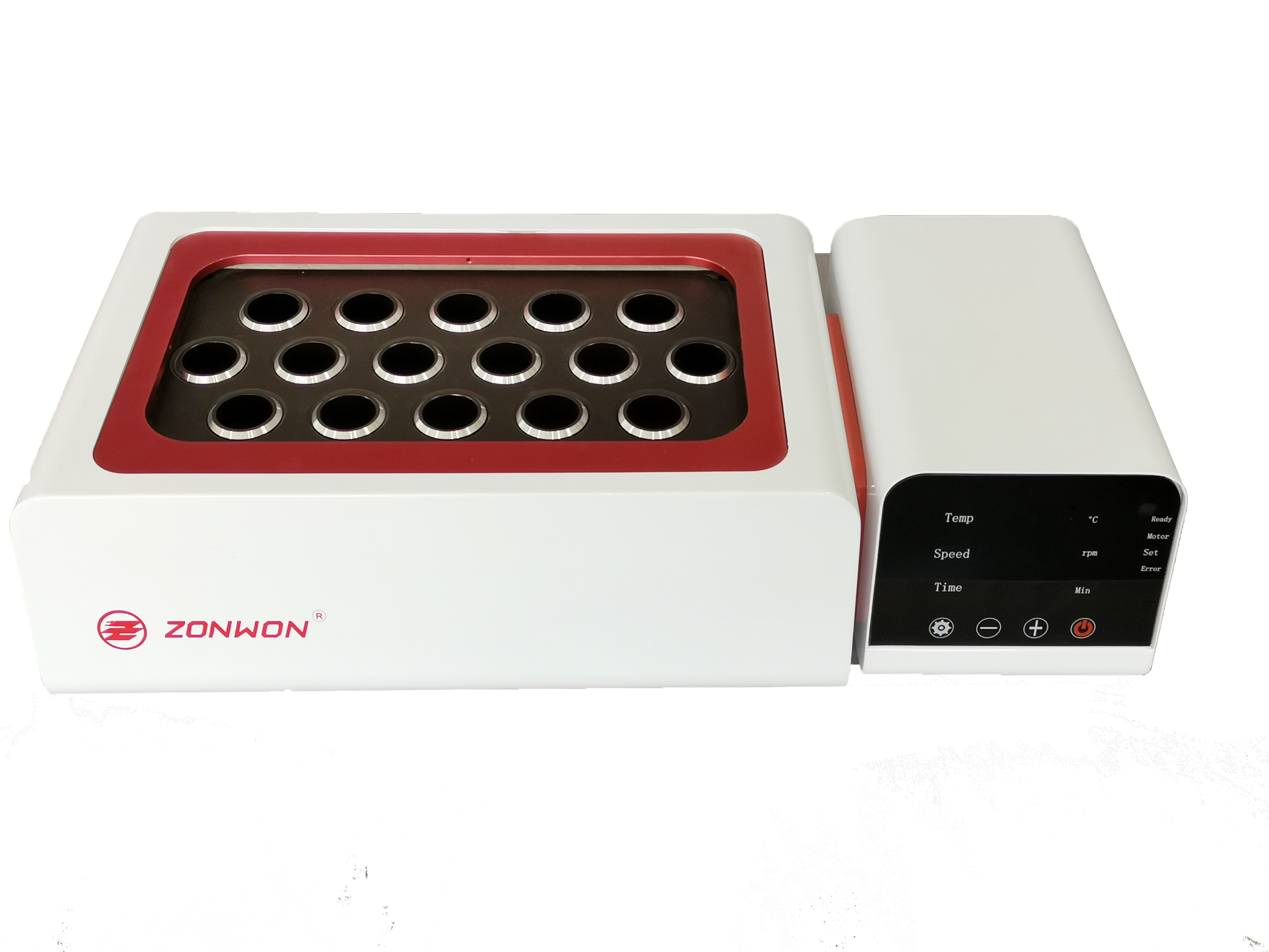 1747803893617247.jpg P16.jpg