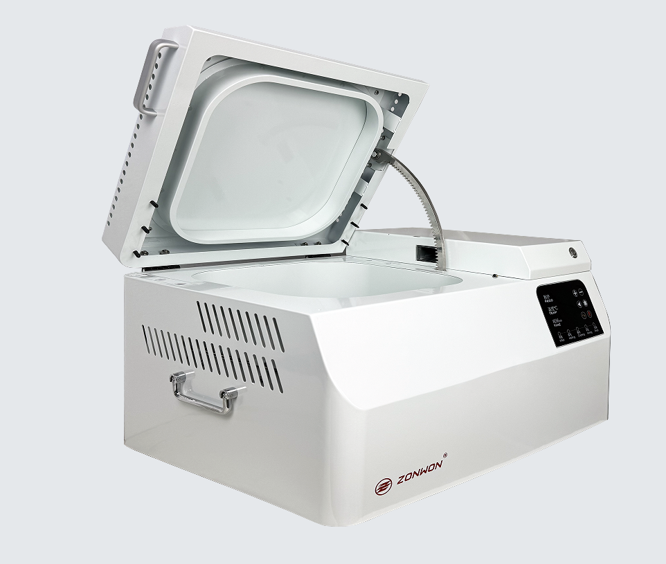 1747803962755207.png 1747803953948.png