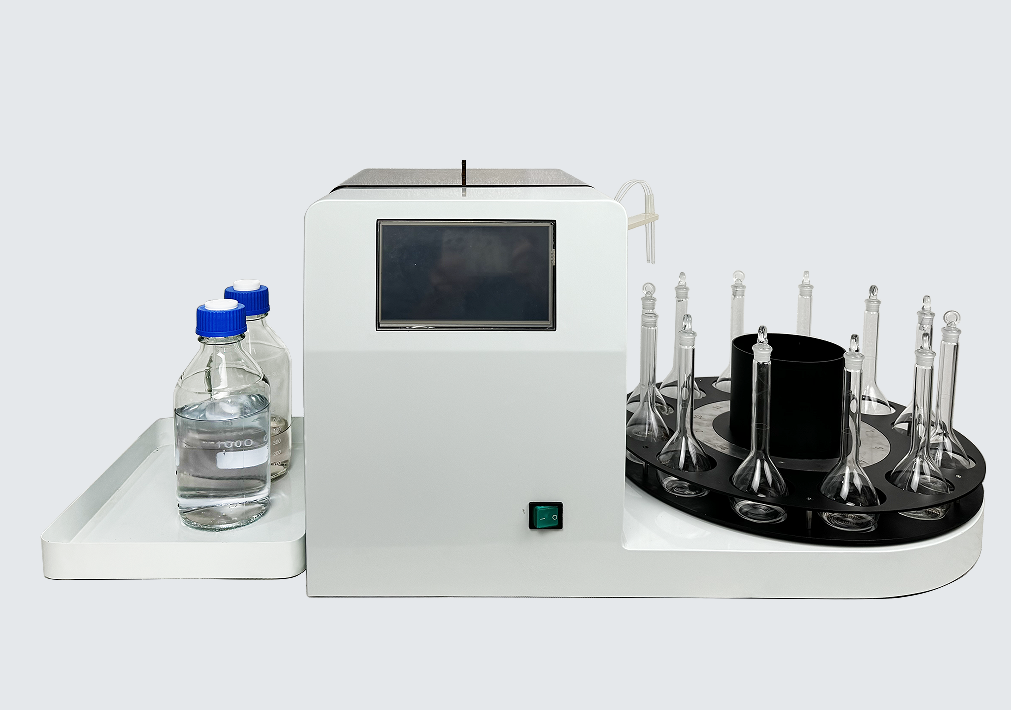 1747804005151170.png 1747803998229.png