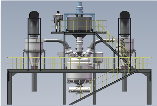 1747819433785760.png 1(1).png