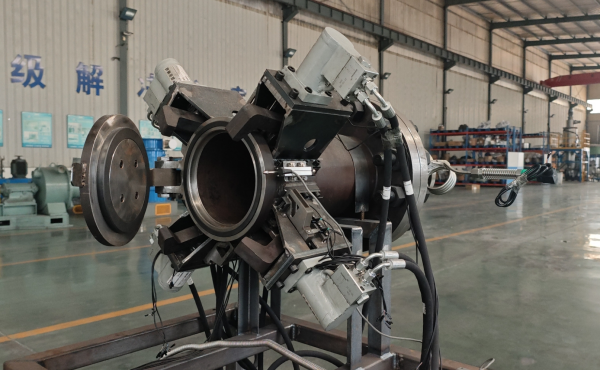 1747819439243086.png 2(1).png