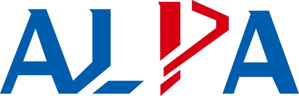 1747819457675728.jpg 5.jpg