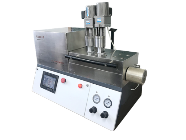 1747819662107020.png 2(2).png