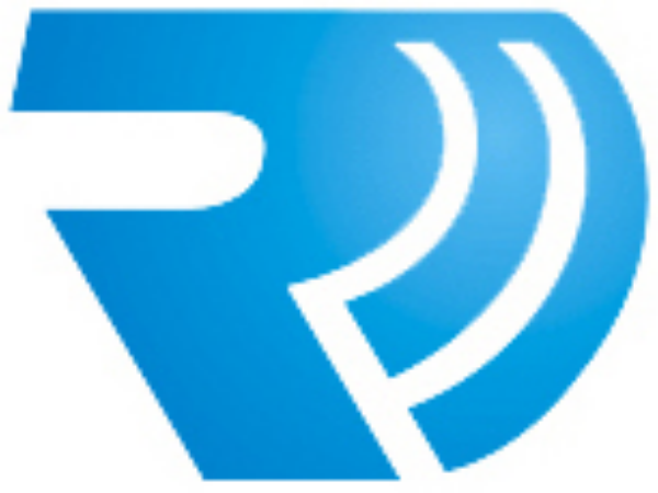 1747819677112721.png 4(2).png