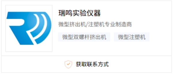 1747819685221183.png 5(2).png