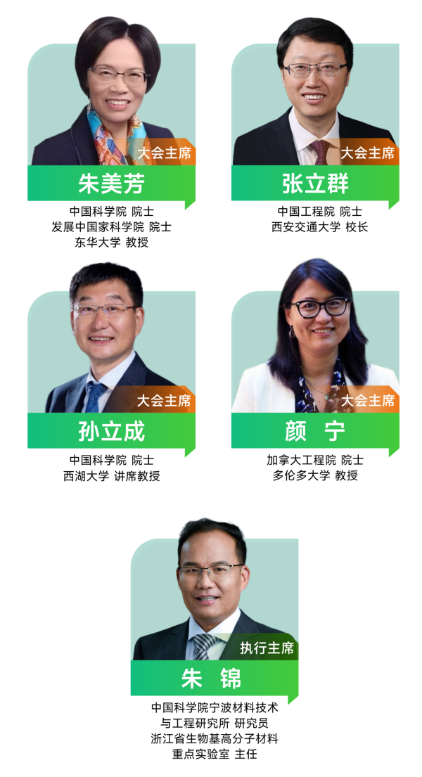 1748026399335949.png 3.png