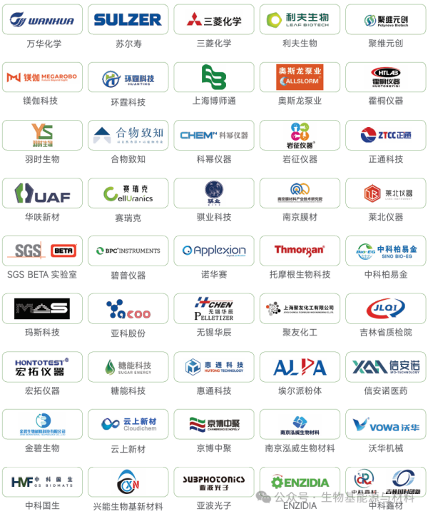 1748026412461085.png 5(1).png