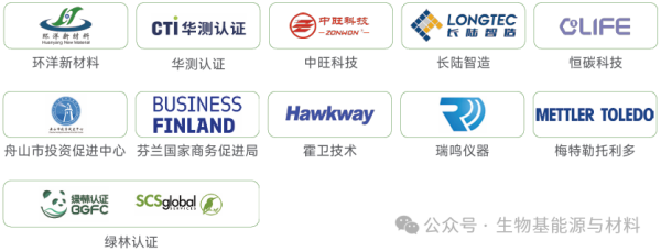 1748026419126474.png 6(1).png