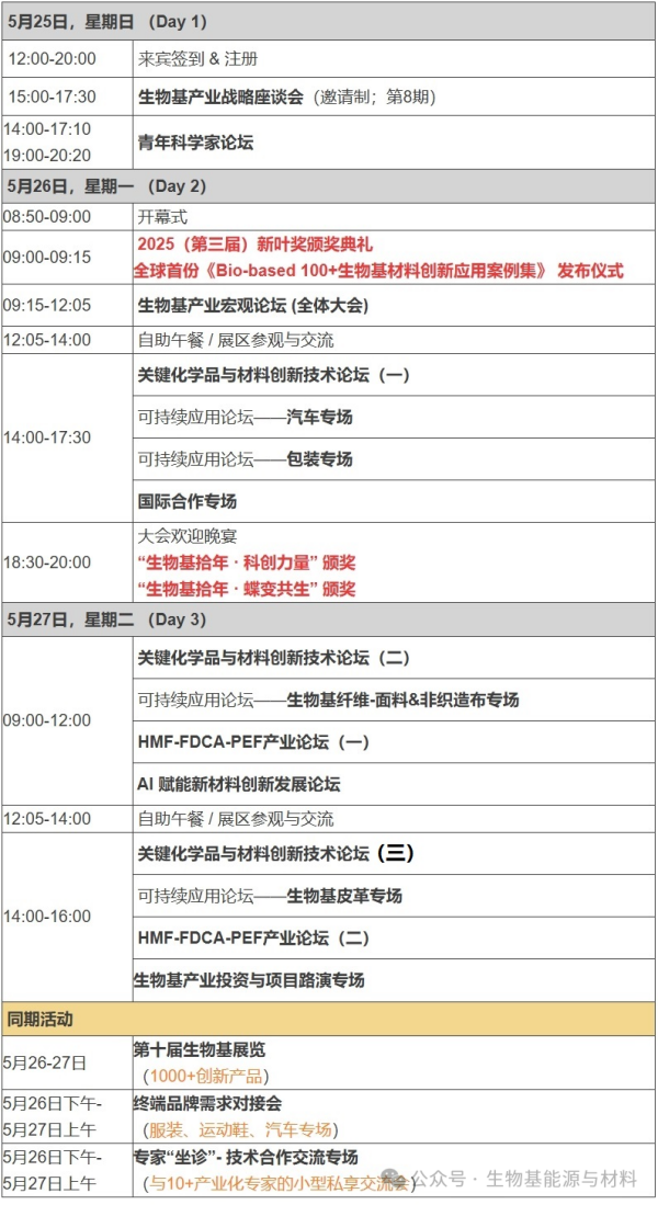 1748026429816743.png 7.png