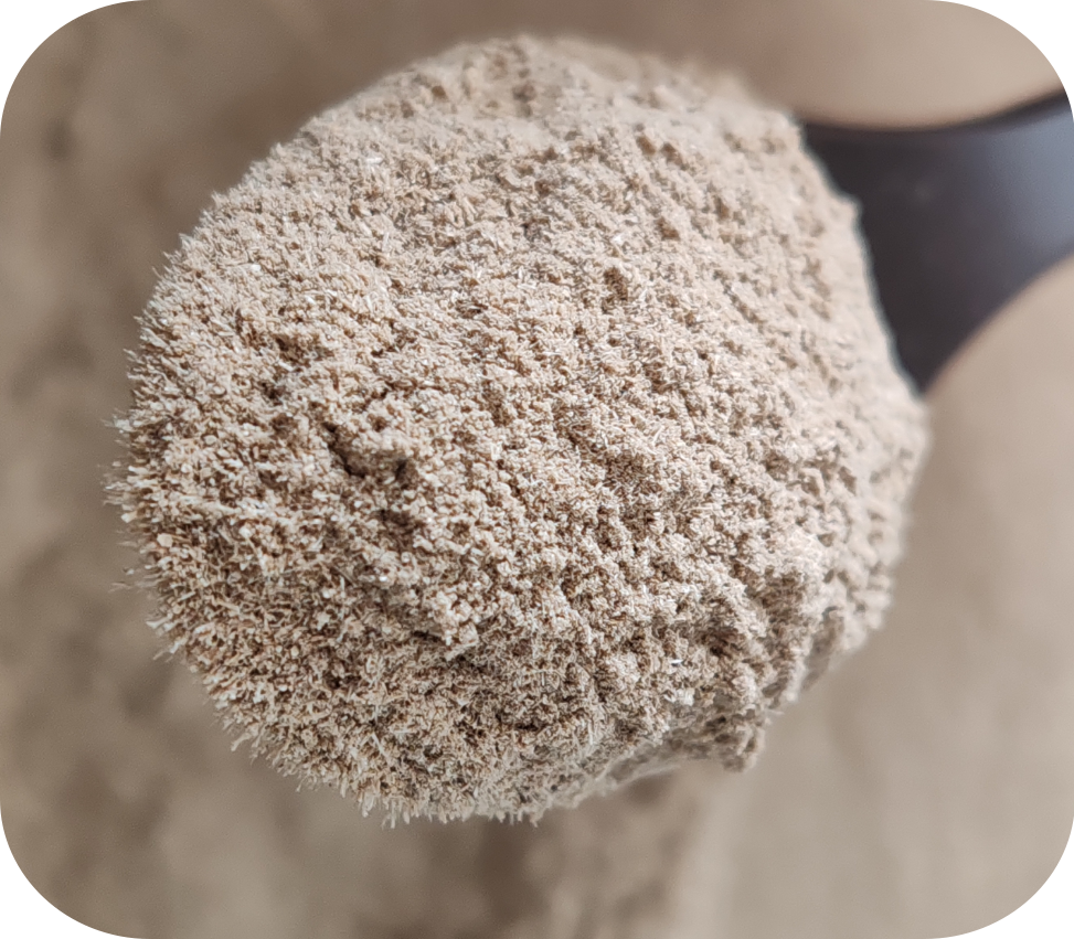 1748249050451661.png image.png