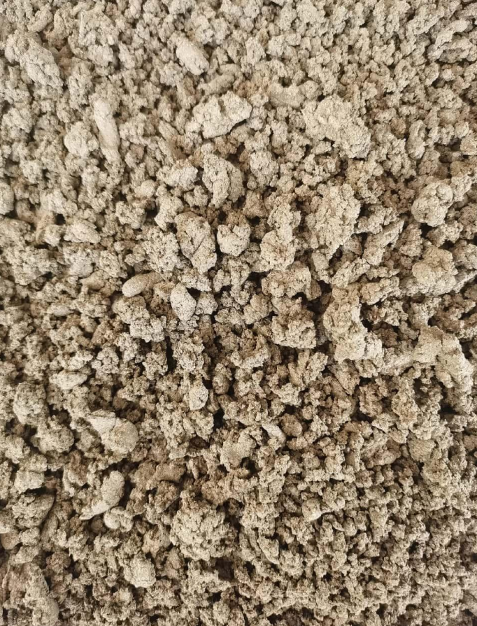 1748249094412588.png 1748249080864.png