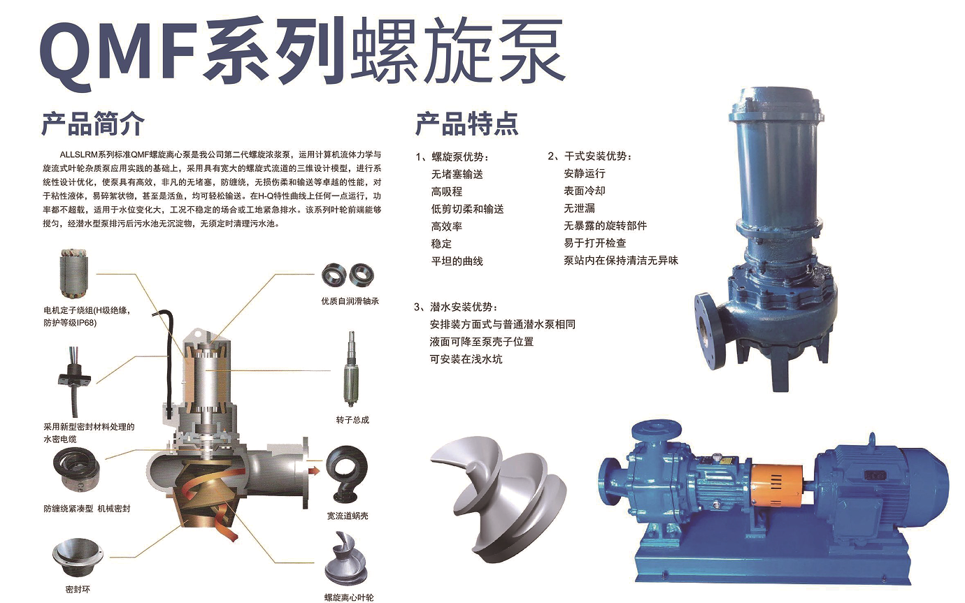 1748308102814290.png 1748308088091.png