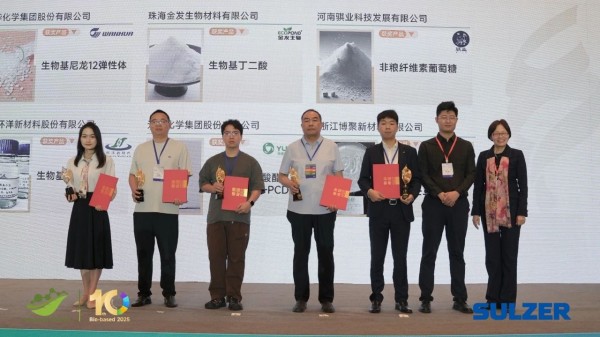 1748316452100746.jpg 7(1).jpg