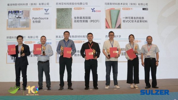 1748316460115561.jpg 8(1).jpg