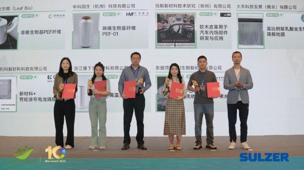 1748316469134710.jpg 9(1).jpg