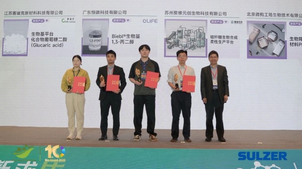 1748316494673619.jpg 11(1).jpg