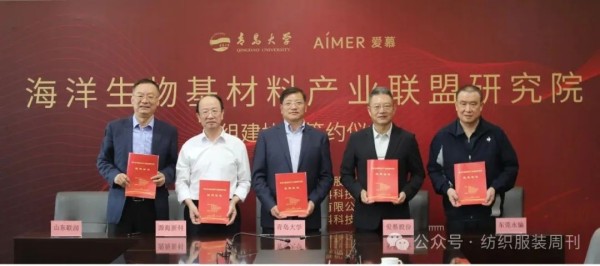 1748316605704387.jpg 3(2).jpg