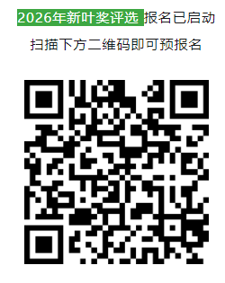 1748490612548310.png image.png