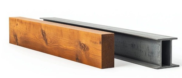 1749047804864809.jpg 1.jpg