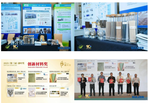 1749048074107923.png 1(2).png