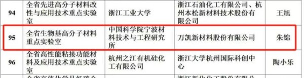 1749107030109881.jpg 1.jpg