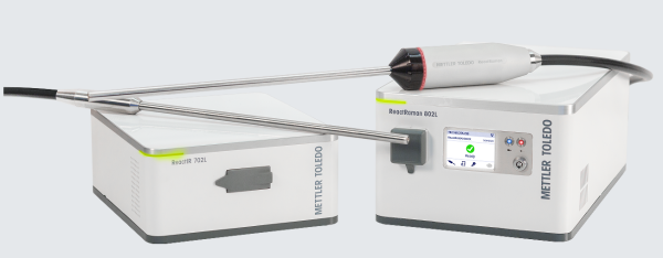 1749107587833826.png 4.3.png