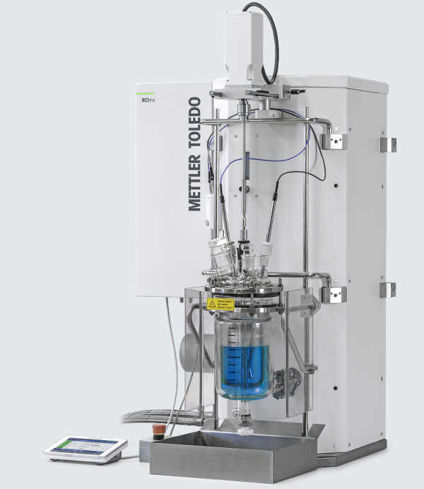 1749107607539618.png 4.5.png