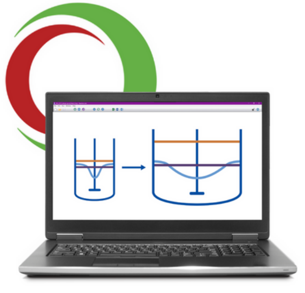 1749107616633040.png 4.6.png