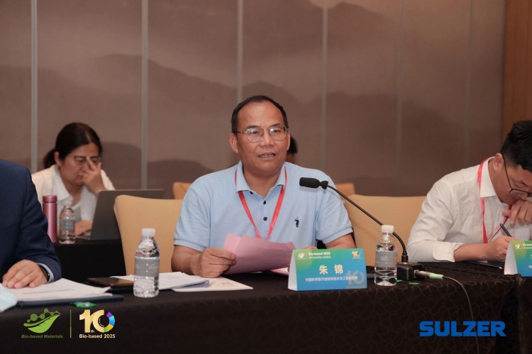 1749228075905130.jpg 2.jpg