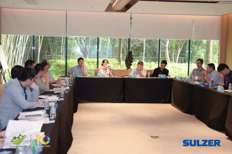 1749228220372224.jpg 4(1).jpg